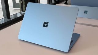 Surface Laptop 7