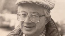 Alan-Yuill-Walker-later-CROPPED1.jpeg