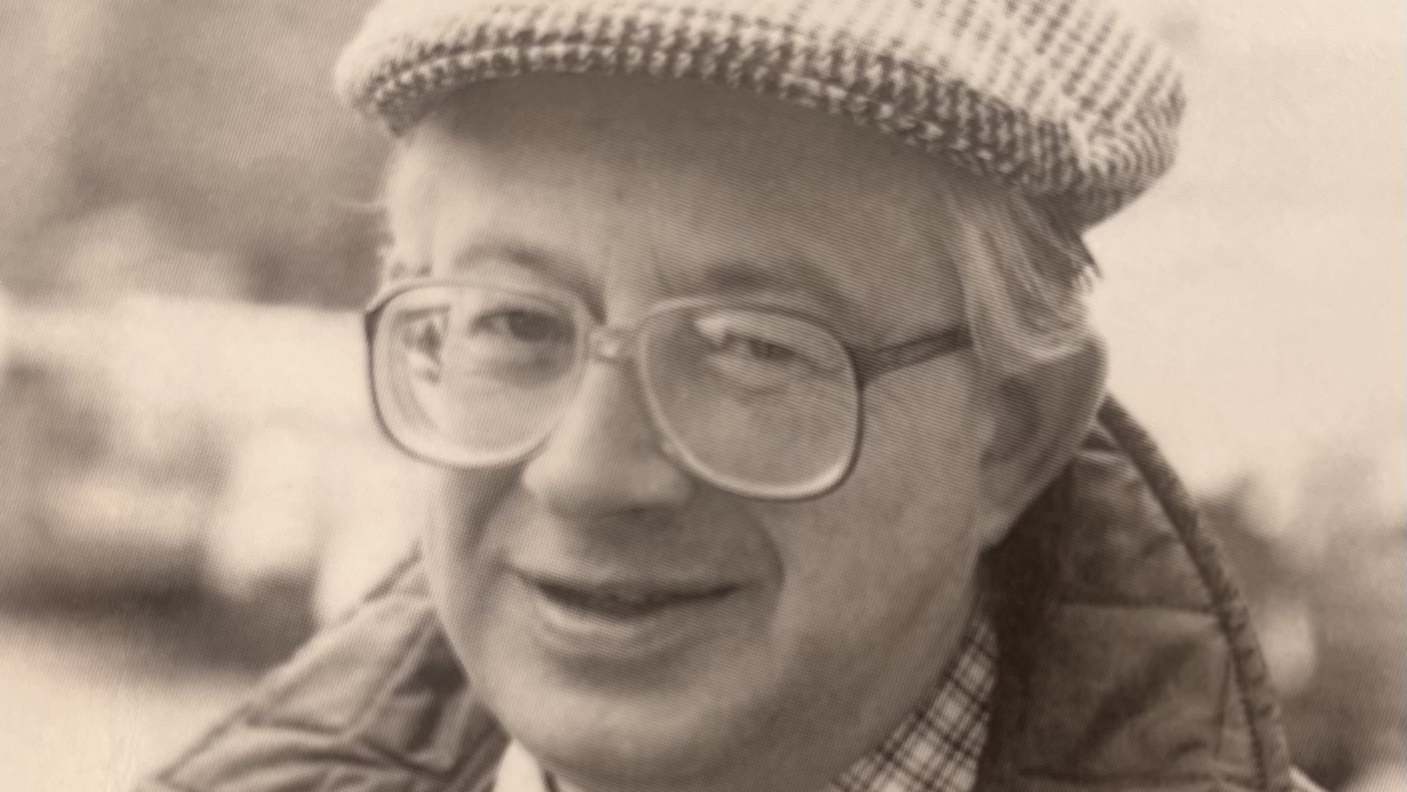 Alan-Yuill-Walker-later-CROPPED1.jpeg