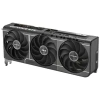 Asus RTX 5060 Ti | 8 GB