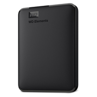 WD Elements 5TB