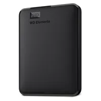 WD Elements 5TB