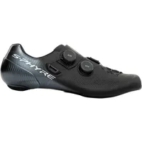 Shimano RC903 S-Phyre Wide