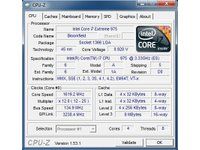 Core i7-975
