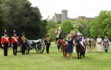 Queens-Bday-celebrations.jpg
