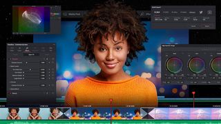 top 10 best video editing software 2018