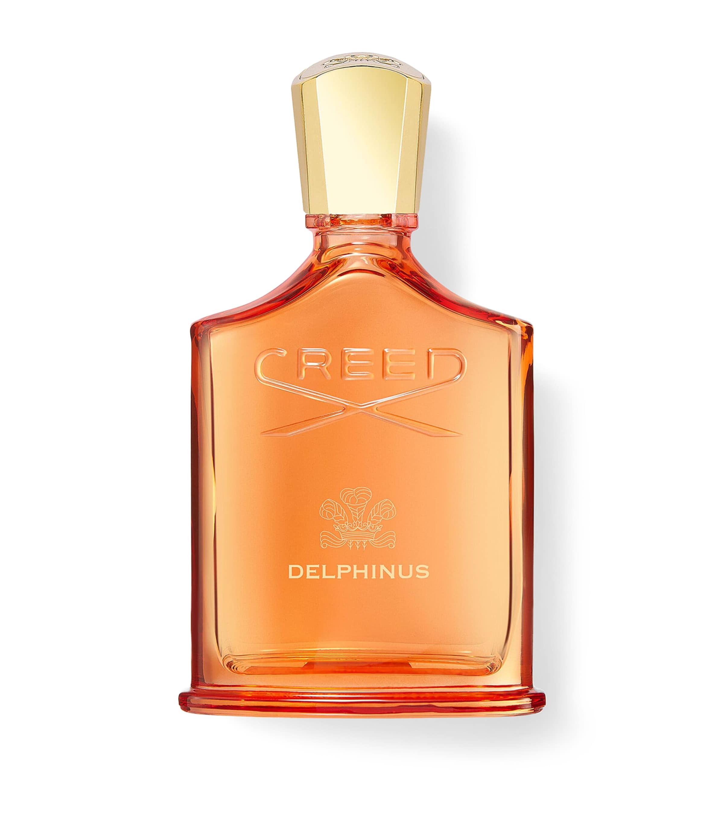 Creed Mill&amp;eacute;sime Delphinus Eau De Parfum (100ml)
