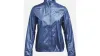 Under Armour Impasse Run 2.0 Jacket