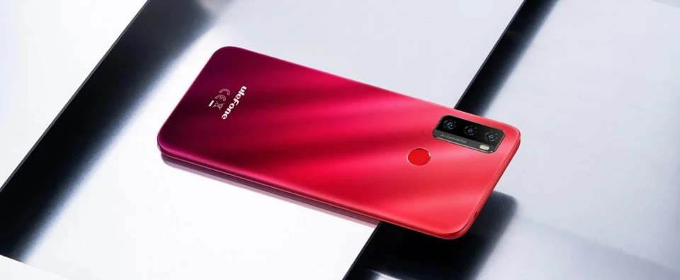 Ulefone