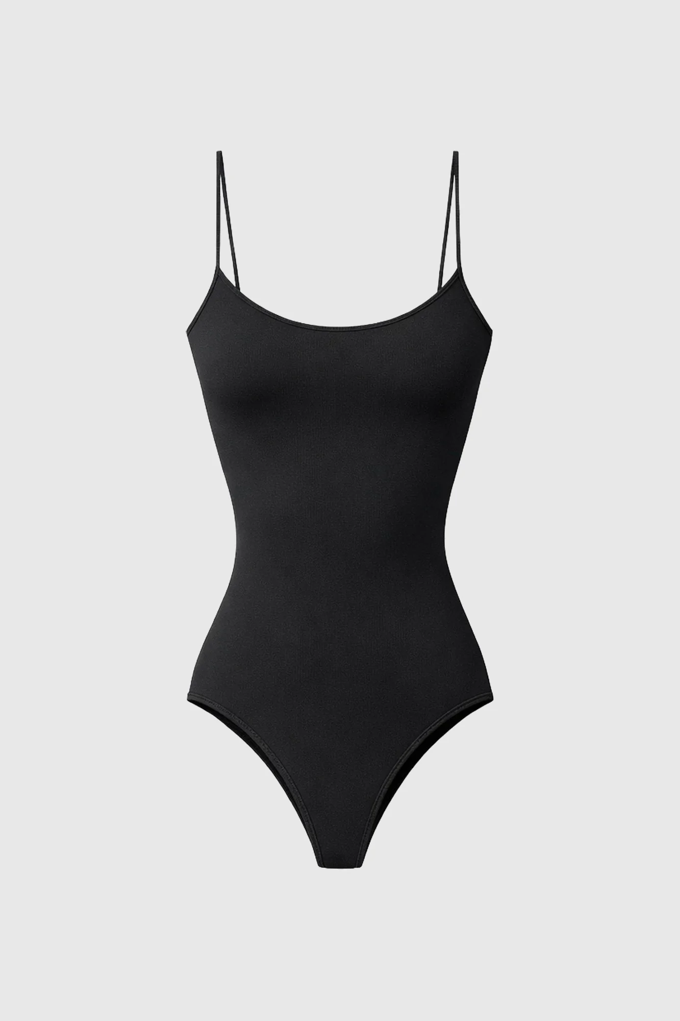 LDMA Shop, The Alex Bodysuit