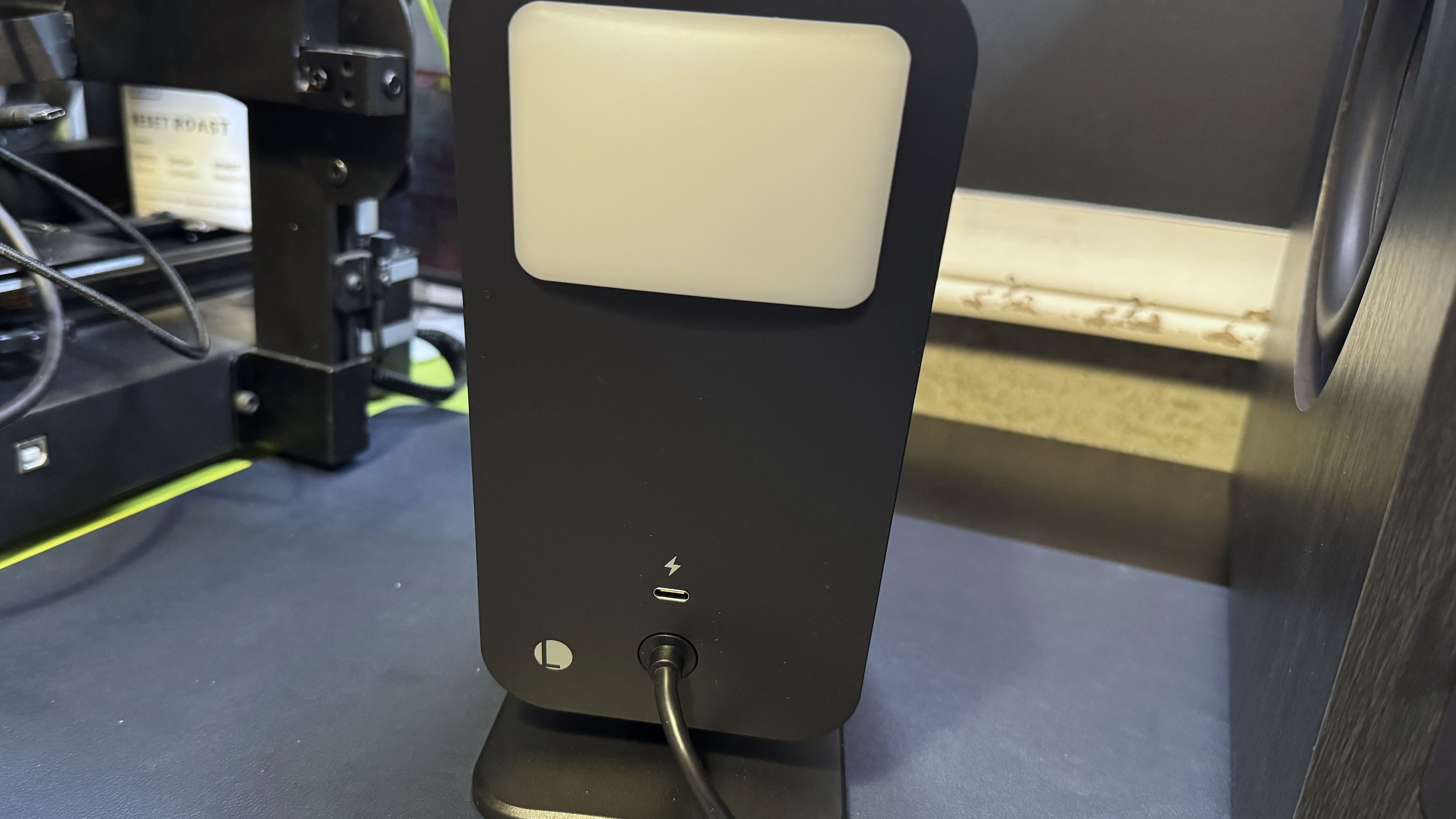 Klipsch ProMedia Lumina