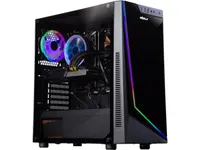 ABS Gladiator Gaming PCwas $1,499 now $1,449 @ Newegg
Out of stock: