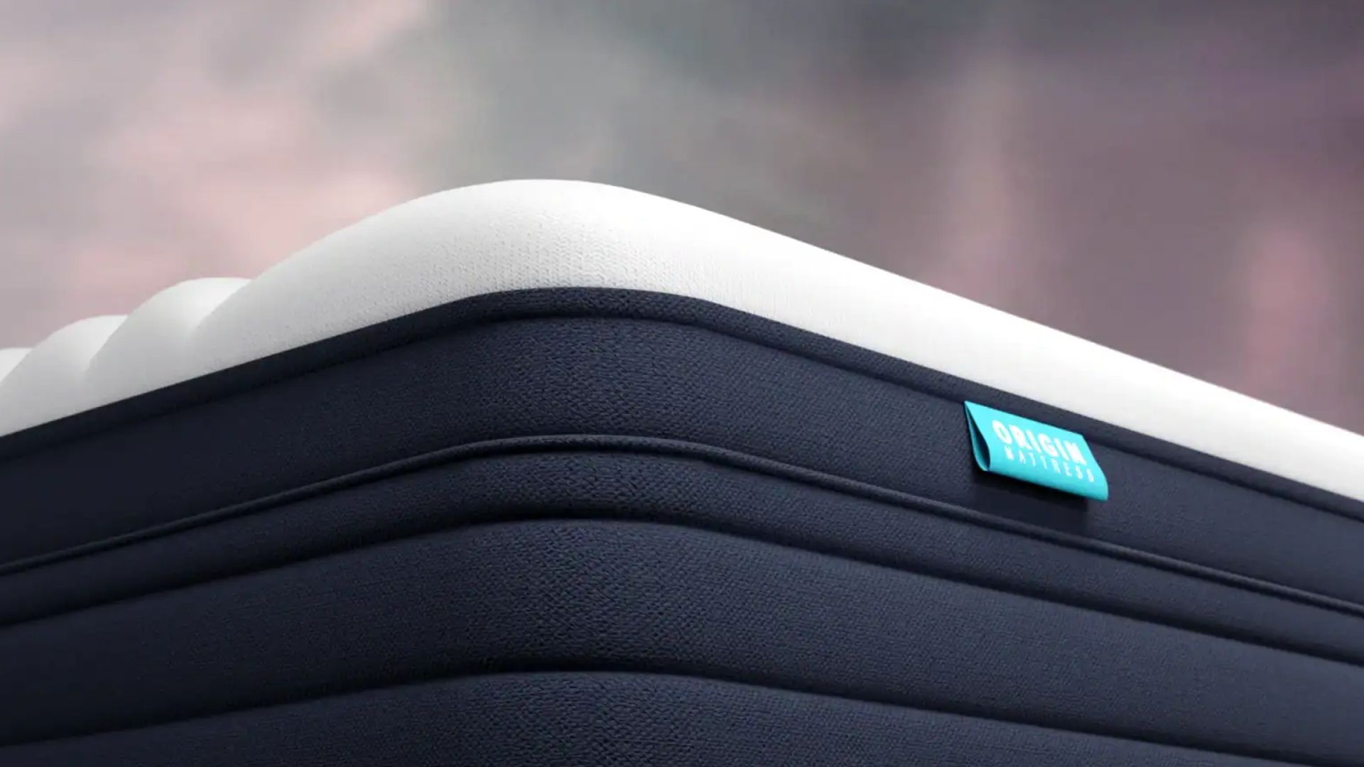Origin Hybrid Pro Mattress