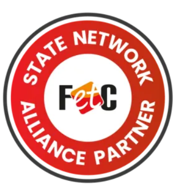 FETC