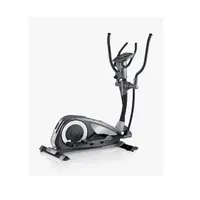 KETTLER Cross M | was £549, now £459 at John Lewis
