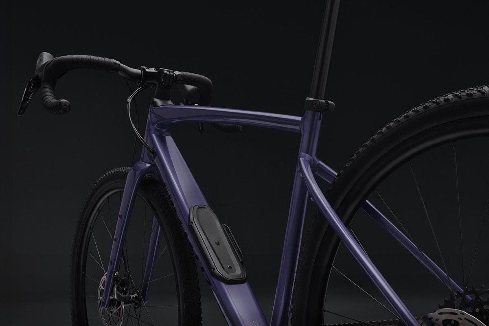 The most affordable Diverge is the E5 alloy version of the bike.