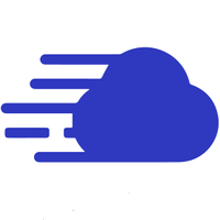 Cloudways: the best cloud hosting available
$11 a month