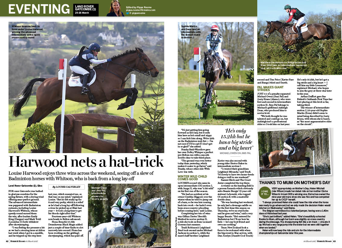 EV-report-Gatcombe-1-2-page.jpg