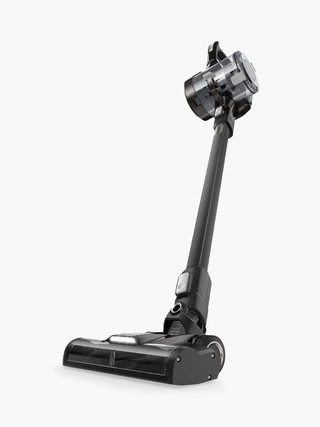 vax cleaners currys