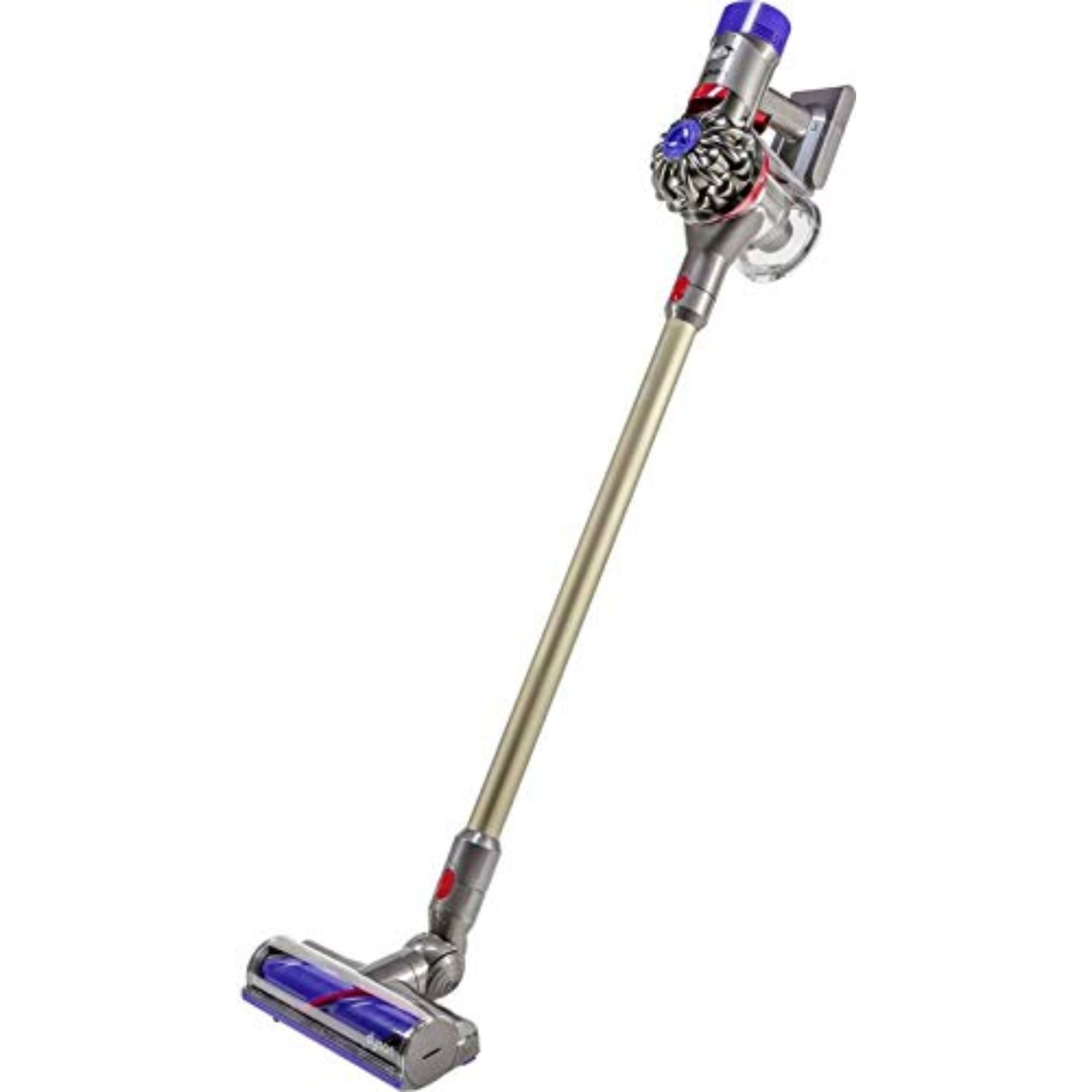 Dyson V8 Animal Vacuum Cleaner