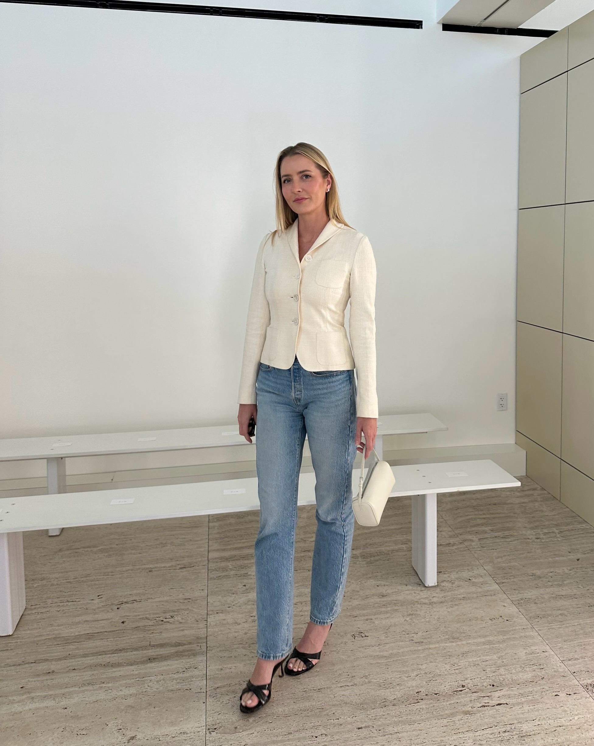 fall trendy capsule wardrobe