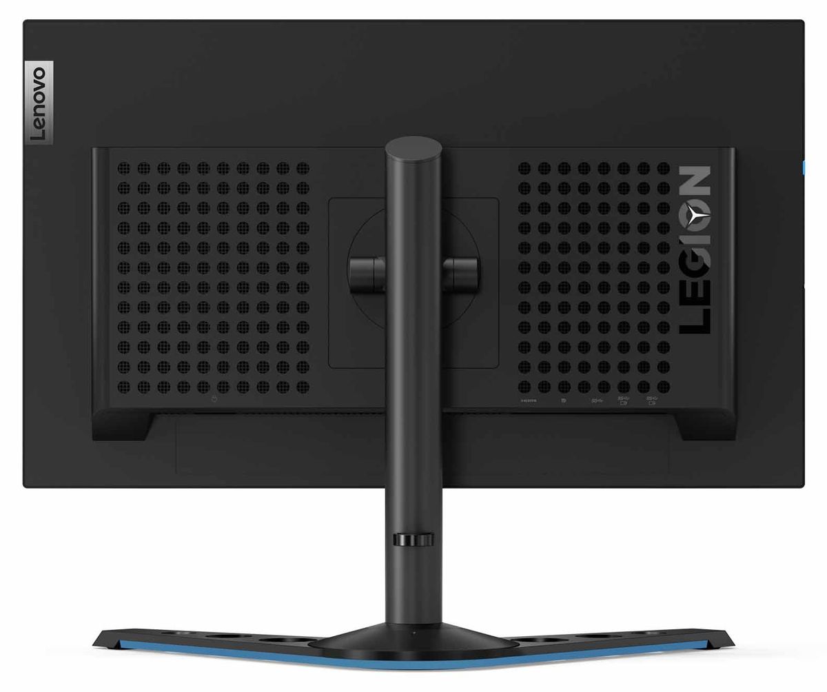 Lenovo Legion Y25 25 Press