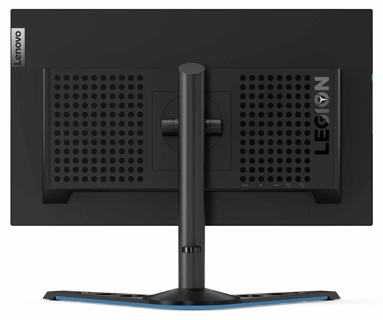Lenovo Legion Y25 25 Press