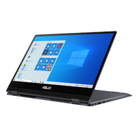 Asus Vivobook Flip 2-in-1 laptop: $749.99