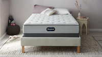 Mattress Firm Labor Day sale  Last chance to save up to  500 on a new mattress - 30