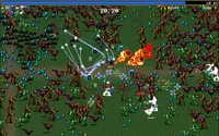 Vampire Survivors | $3.99 / £3.19 (20% off)
