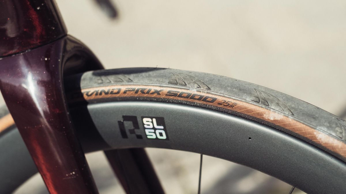 Cannondale SuperSix Evo