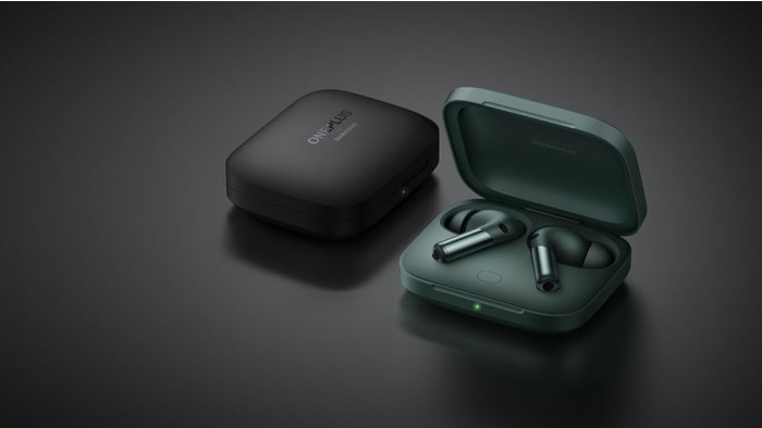 Best True Wireless earphones