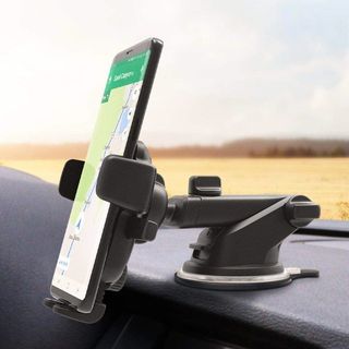 Iottie One Touch 4 Car Mount Official