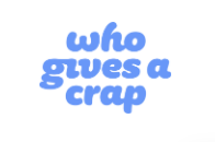 Who Gives A Crap | Use code TP4EVA for £5 off when you subscribe