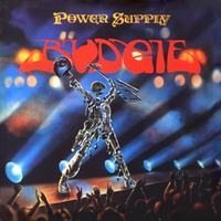 Power Supply (RCA, 1980)