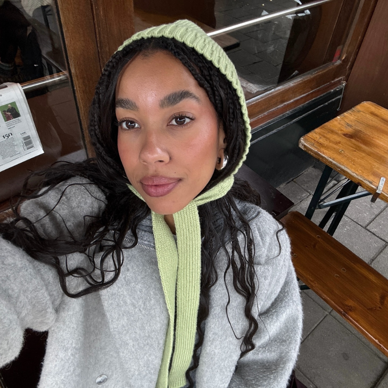 best hydrating face masks