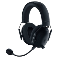 Razer BlackShark V2 Pro Gaming Headset: was $179 now $139 @ Amazon