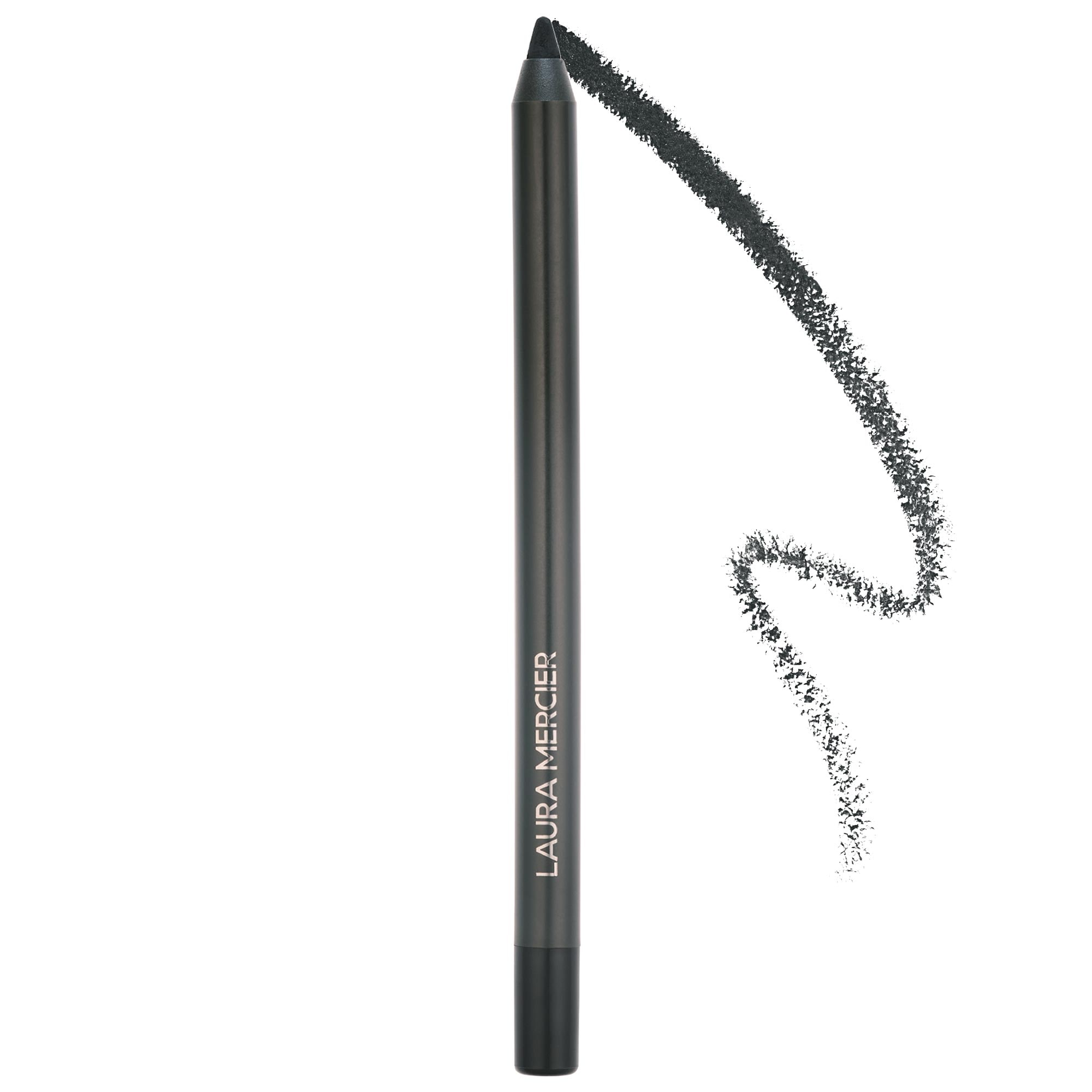 Caviar Tightline Eyeliner - Tuxedo