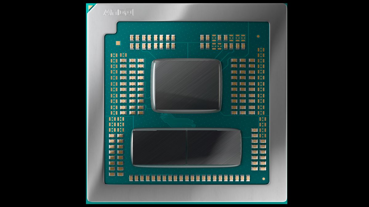 Apple M2 vs. AMD Rembrandt vs. Intel Alder Lake Linux Benchmarks