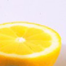 Lemon-Lemon recipes-new recipes-recipe ideas-woman and home