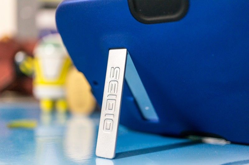 Seidio DILEX Pro