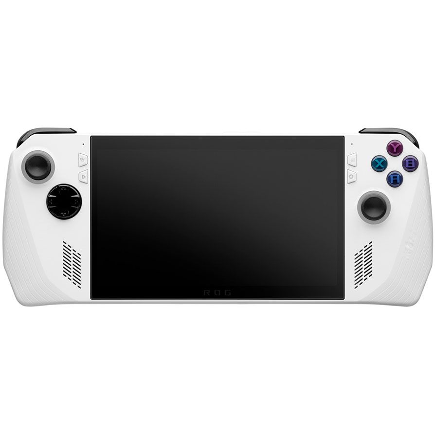 Best ASUS ROG Ally screen protectors 2024 Windows Central