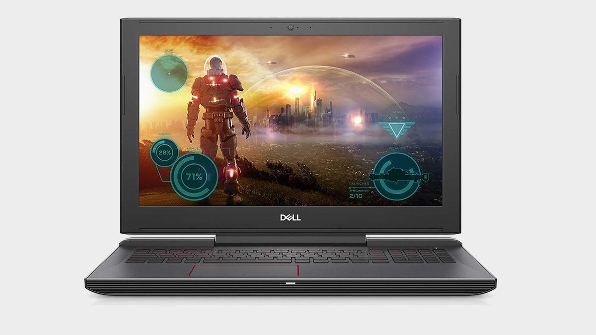 Cheapest Laptop With Gtx 1060