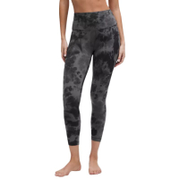 Lululemon Align™ High-Rise Pant 25"