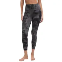 Lululemon Align™ High-Rise Pant 25"