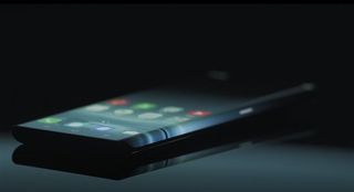 Vivo Apex 2020 will battle Samsung Galaxy S20