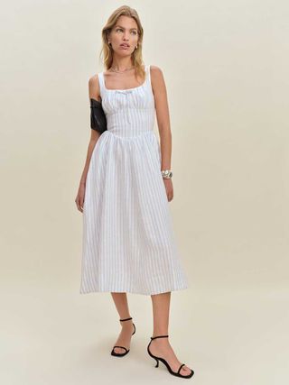 hQQhQZJAWxBodwhpDZrpHo-320-80 شيرريد! بدون حزام! نغمة! 7 2025 اتجاهات اللباس الصيفي لمعرفة