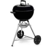 Weber Original Kettle Charcoal BBQ Weber Original Kettle Charcoal BBQ