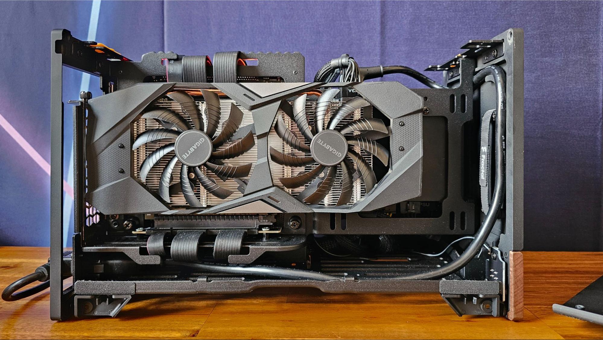 fractal design terra