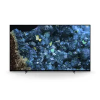 Sony A80L OLED